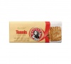 Bakers Tennis Biscuits 12 x 200g Photo
