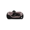 Nakura - Fluffy Pet Bed Photo