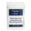 Virekta Extra - 30 Capsules Photo