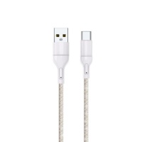 WINX LINK Simple USB to USB Type C Charging Cable