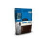 ACANA Heritage Adult Dog Food Photo