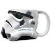 Larrys Life Stormtrooper 3D Mug Photo