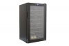 Swan 34 Bottle Wine Cooler Photo