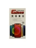 Iphone 11 Pro Max Screen Protector Photo