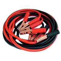 Car Jump Starter 2000AMP Booster Cable
