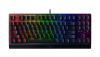 Razer BlackWidow V3 Tenkeyless Gaming Keyboard - US Layout Photo