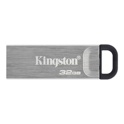 Photo of Kingston 32GB USB3.2 Gen 1 DataTraveler Kyson