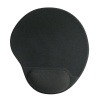 Wrist Mouse Pad Photo