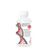 Skin Nutrition - Super Immune Booster Liquid Tonic 250ml Photo