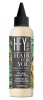 HFY Pure Hair Oil 100ml Photo