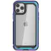 Ghostek ATOMIC SLIM Case For iPhone 11 Pro - Prismatic Photo