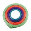 Classic Vacuum Seal Lid Set Photo