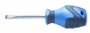 Gedore Ph1 Cross Headed Screwdriver Photo