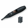 Beurer Precision Trimmer & Groomer: Eyebrows Nose & Ear Hairs HR 2000 Photo