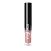Golden Rose Vinyl Gloss High Shine Lipgloss 02 Photo