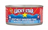 Lucky Star - Shredded Tuna In Water 6 x 170g Photo