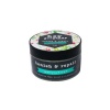 Hey Gorgeous Banish & Repair Moisturiser 100g Photo