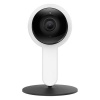 Digitech Smart WiFi Camera - Static Photo