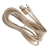 Earldom Fast Charger Type C Charge and Data Cable Photo