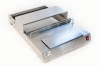 Aloma Wrapping Machine Photo