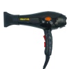Harwa 2400W DC Motor Hair Dryer - Blow Dryer Photo
