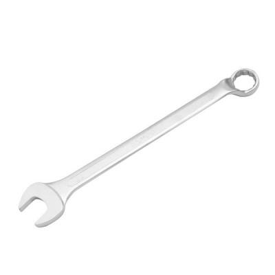 Photo of Kendo Combination Spanner 22mm
