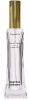 PepperSt Perfume - Gogi Oud Intensed - For Her - 30ml Photo