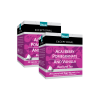 Dilmah - Exceptional Acai Berry Pomegranate & Vanilla - 40 Tagged Tea Bags Photo