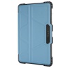 Targus Pro-Tek Rotating case for Samsung Galaxy Photo