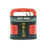 Ingle Intelligent Battery Charger 12/24V Photo