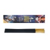 Puja Incense Sticks Highly Scented Agarbatti - Great Spirit - 360 Sticks Photo