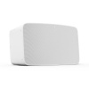 Sonos Five White Photo