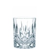 Riedel Vivant Whisky glass 310ml - 4 pack Photo