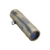 Tasco Essentials 10x25 Monocular Brown Photo