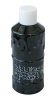 Crazy Crafts Kiddies Paint - Black Photo