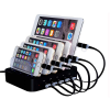 5 Port Docking Station for Multiple Devices Photo