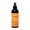 NuLengths African Hair Growth Treatment for Ethnic Hair - 200ml Photo