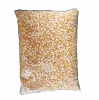Popcorn Bulk 1 Kg Photo