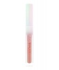 Huda Beauty - Silk Balm Hydra-plumping Lip Balm Photo