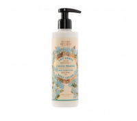 Panier des Sens Firming Sea Samphire Body Lotion 250ml