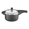 Tramontina 24cm - 6.0L - Aluminum Pressure Cooker Internal Non-Stick Coating Photo