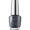OPI Infinite Shine Rub-a-Pub-Pub Photo