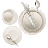 Pure Simple Pure & Simple - P&S 62 Piece Set Photo