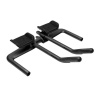 Profile Design Aeria Ultimate Tri Handlebar 73×70 with stem Photo