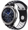 Samsung Nike Style Sports Band Watch Strap 20mm for / Huawei / Garmin / LG Photo