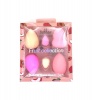 Beauty Egg Makeup Blender Sponges - 6 Piece Photo