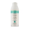 REN Clearcalm Replenishing Gel Cream 50ml Photo