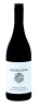 Excelsior Paddock Shiraz - 6 x 750ml Photo
