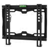 Ellies TV Wall Bracket 14" - 43" Photo