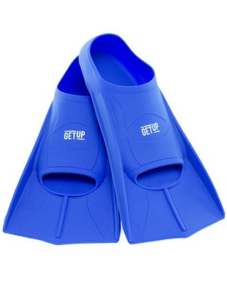 Photo of GetUp Fins